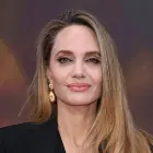 Angelina Jolie