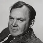 Thomas Mitchell