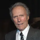 Clint Eastwood