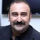مهران احمدی