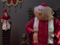 مخترع-The Inventor3