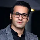 مجیدرضا مصطفوی