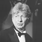 Sterling Holloway