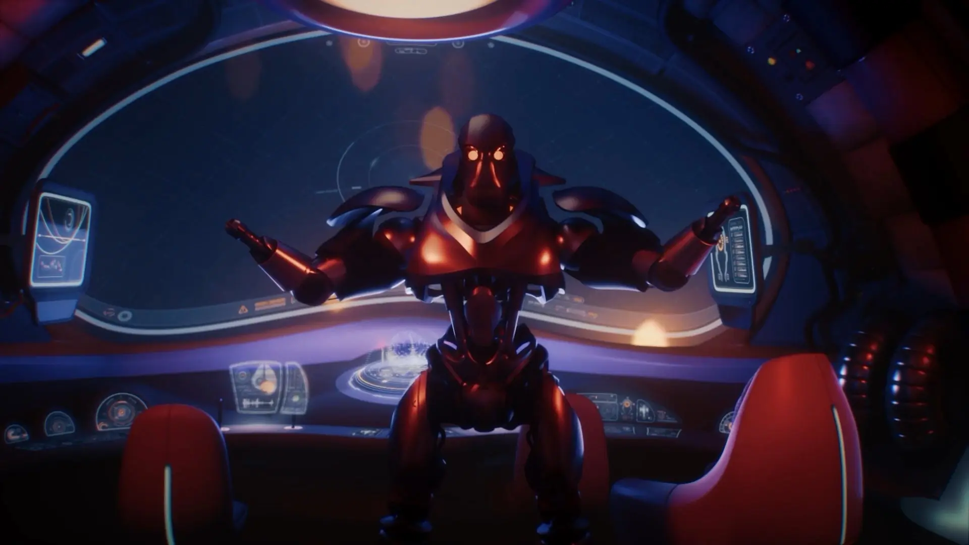 فضای ذهن-Headspace3