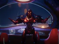 فضای ذهن-Headspace3