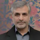 محمدرضا شجاعی