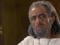 محمد رسول الله (ص)-The Message1