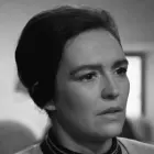Margarita Lozano