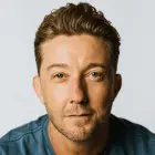 Zak Hendrikz