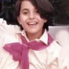 الهام علی یاری