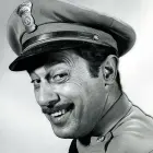Vito Scotti