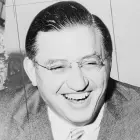 David O. Selznick