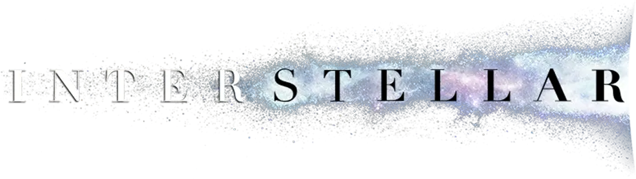 میان ستاره ای