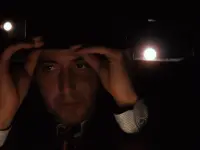 5 پدرخوانده - The Godfather