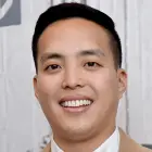 Alan Yang