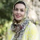 آزیتا ترکاشوند