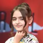 نیوشا علیپور