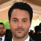Jack Huston