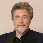 Al Pacino