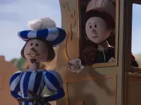 مخترع-The Inventor4