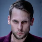 Chris van Rensburg