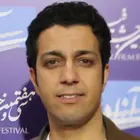 مهدی زمین پرداز