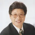 Hiroshi Masuoka