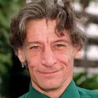 Jim Varney