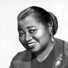 Hattie McDaniel