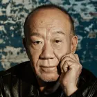 Joe Hisaishi