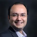 امین هنرمند