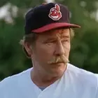 Lou Brown