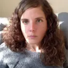 Catherine Paillé