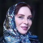 افسانه بایگان