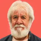 مسعود کرامتی