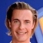Erik von Detten
