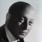 Jean-Paul Le Chanois