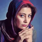 لادن طباطبایی