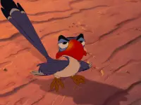 شیرشاه-The Lion King5