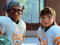 درون و بیرون ۲-Inside Out 2 5