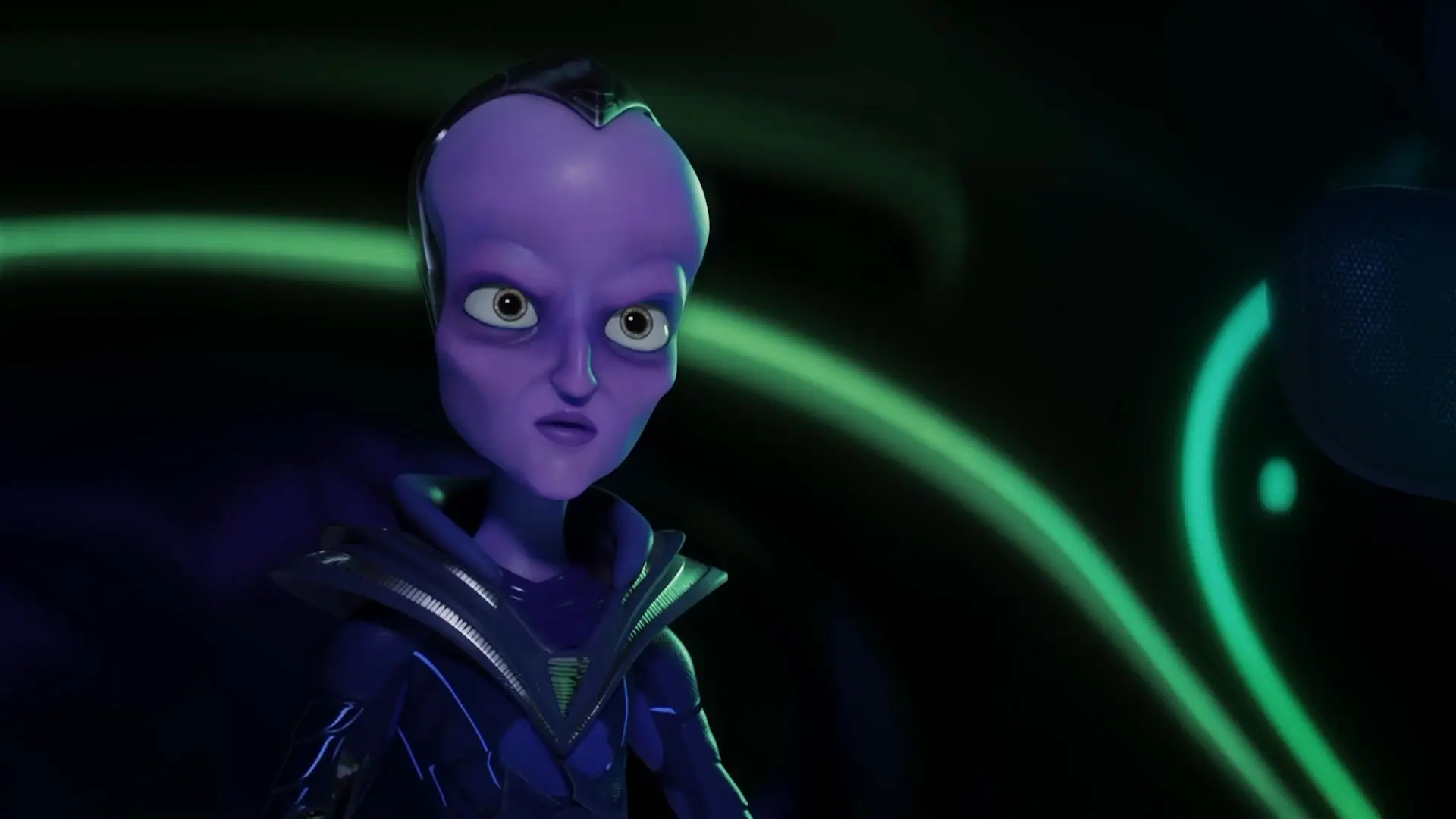 فضای ذهن-Headspace2