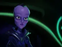 فضای ذهن-Headspace2