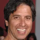 Ray Romano