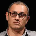 بهرام توکلی