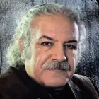 رسول نجفیان