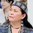Nelly Tungang