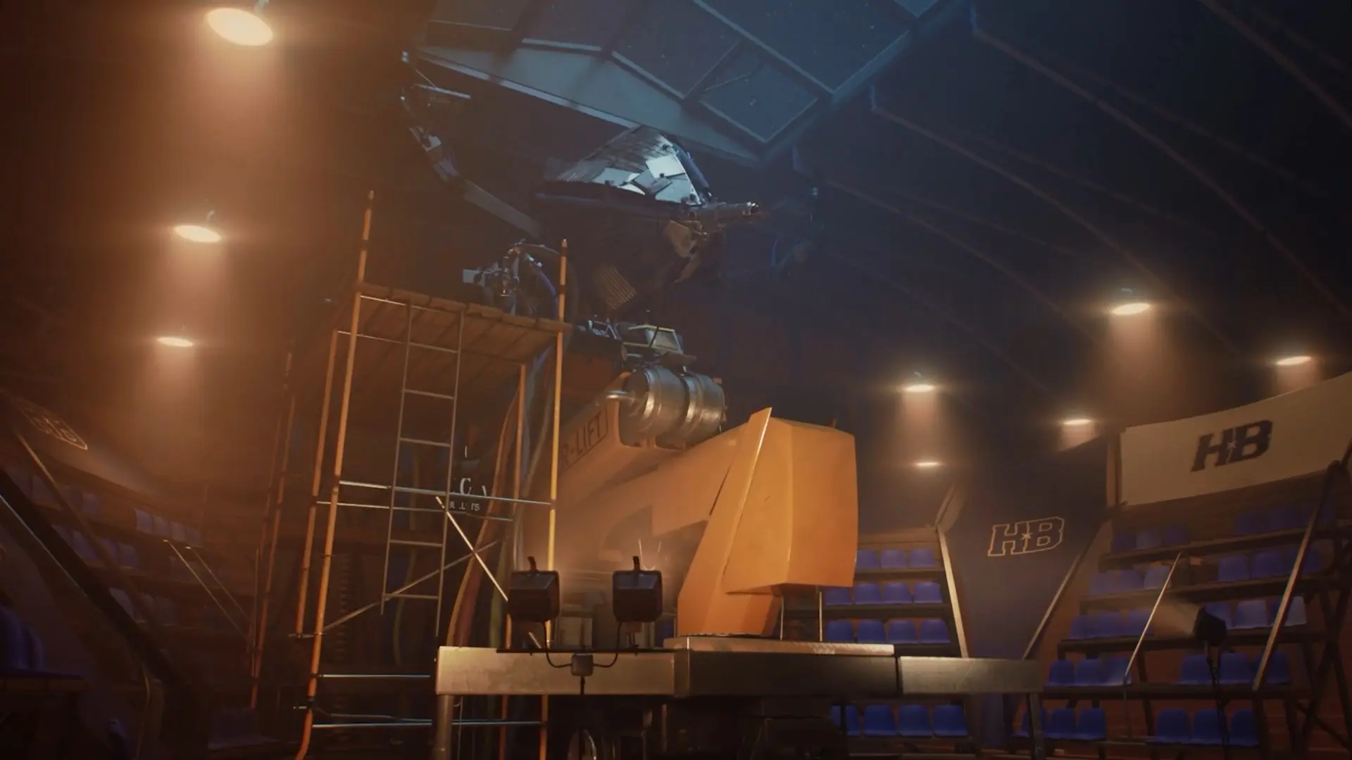 فضای ذهن-Headspace4