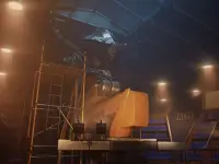 فضای ذهن-Headspace4