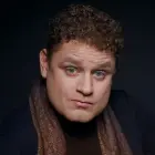 Tomás Racek