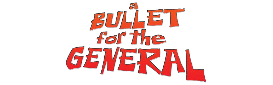 گلوله‌ای برای ژنرال